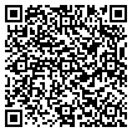 QR koda za oglas: Naish 3,7