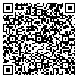 QR koda za oglas: NEILPRIDE VERT X CUT 4.0