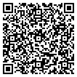 Povezava na oglas: JP SuperLightWind 168 2015 QR koda za oglas: JP SuperLightWind 168 2015