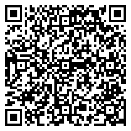 QR koda za oglas: ION Safety Footstraps