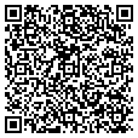 Povezava na oglas: Jamborji-Mast-Bumi-boms-lantina :Used and New QR koda za oglas: Jamborji-Mast-Bumi-boms-lantina :Used and New