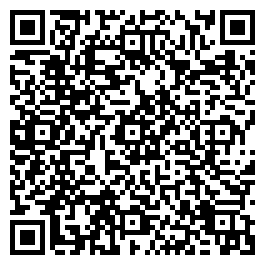 QR koda za oglas: Neilpryde core 3.7