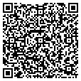 Povezava na oglas: Prodam komplet jadro-lok-jambor 2.1 QR koda za oglas: Prodam komplet jadro-lok-jambor 2.1