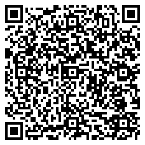 Povezava na oglas: Freestyle NS Idol 4,7 in 4,2 QR koda za oglas: Freestyle NS Idol 4,7 in 4,2