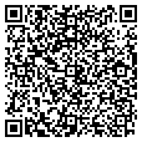 Povezava na oglas: Lisa Race series Boom 180-230 QR koda za oglas: Lisa Race series Boom 180-230