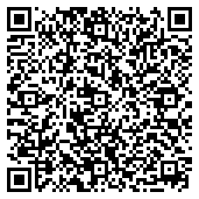 Povezava na oglas: S2 Maui Freeride/Race/Foil jadra QR koda za oglas: S2 Maui Freeride/Race/Foil jadra