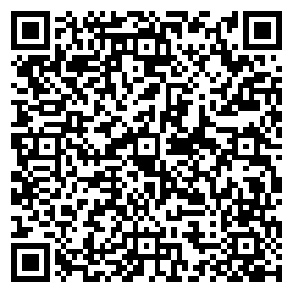 Povezava na oglas: Smernik 25 cm Powerbox QR koda za oglas: Smernik 25 cm Powerbox