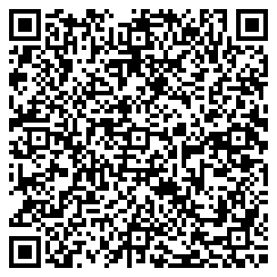 Povezava na oglas: SDM aluminijasti podaljšek Pinlock XT QR koda za oglas: SDM aluminijasti podaljšek Pinlock XT