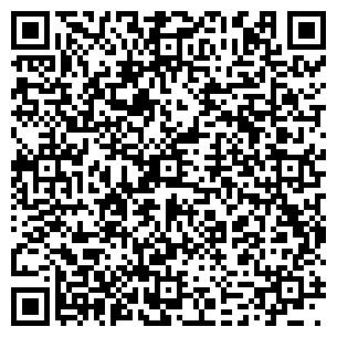 Povezava na oglas: Prodam windsurf desko starboard kode 109l QR koda za oglas: Prodam windsurf desko starboard kode 109l