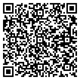 Povezava na oglas: deska SIMMER 110 QR koda za oglas: deska SIMMER 110