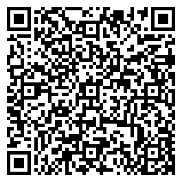 Povezava na oglas: GAASTRA VAPOR FIN 8,4m QR koda za oglas: GAASTRA VAPOR FIN 8,4m