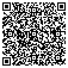 Povezava na oglas: Lok polkarbonski Aeron 200-250 cm QR koda za oglas: Lok polkarbonski Aeron 200-250 cm