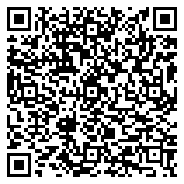 Povezava na oglas: RRD pocket rocket+foil QR koda za oglas: RRD pocket rocket+foil