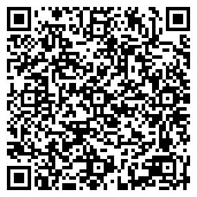 QR koda za oglas: Jamborji South Sails 2x; Rushwind 1x