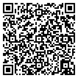 QR koda za oglas: Starboard x-15 85