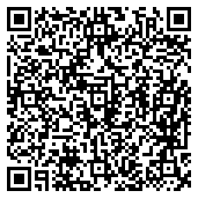 QR koda za oglas: Prolimit Pro series alu 162-222