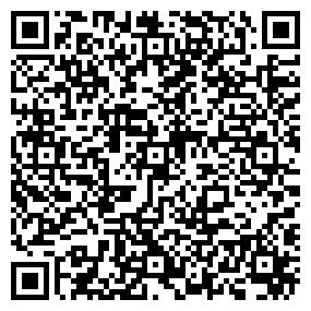 Povezava na oglas: Simmer deske in jadra,wing,loki… QR koda za oglas: Simmer deske in jadra,wing,loki…
