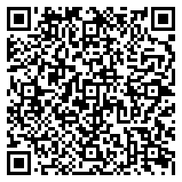 QR koda za oglas: VREČA ZA JAMBOR 460 DO 380