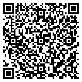 QR koda za oglas: Aerotec Air-x 5.8