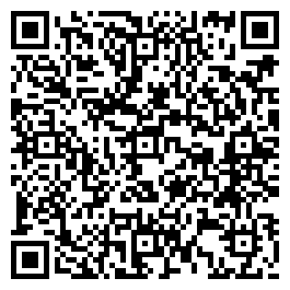 QR koda za oglas: NP Dragonfly 3,5