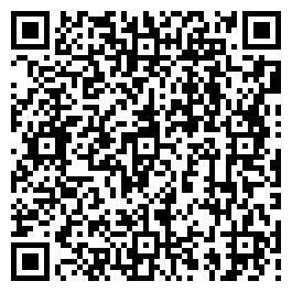 Povezava na oglas: Carbonski podljsek caas SDM QR koda za oglas: Carbonski podljsek caas SDM