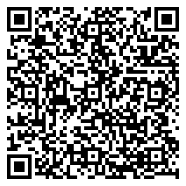 QR koda za oglas: Torba za Wing opremo