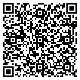 QR koda za oglas: Duotone E_Pace 6.2 2022