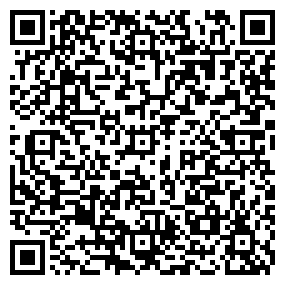 QR koda za oglas: Prodam jadro Severne S1 PRO  2021 4,8