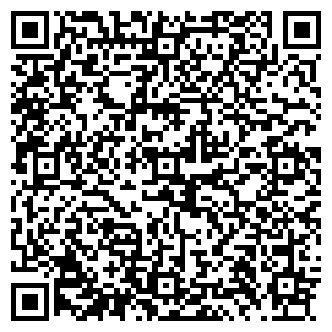 QR koda za oglas: Otroško jadro STX PowerKid 2,8 (kompleten rig)
