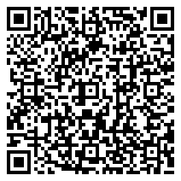 Povezava na oglas: Sedeči trapez Maui Magic QR koda za oglas: Sedeči trapez Maui Magic