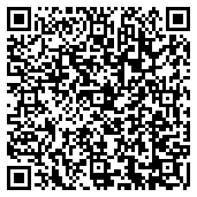 Povezava na oglas: Loki-lantina -bum,Unifiber,XO QR koda za oglas: Loki-lantina -bum,Unifiber,XO