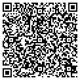 QR koda za oglas: Pro Limit Team Wave 160 – 210 cm RDS