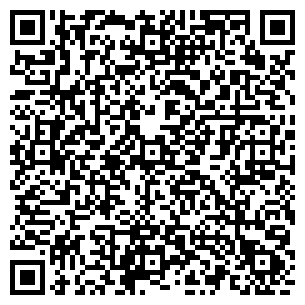 QR koda za oglas: Dva surfa, 4 jadra itd. prodam v kompletu