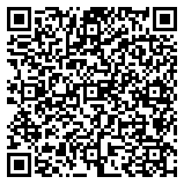 Povezava na oglas: Chalenger H2O liquido 6.3 QR koda za oglas: Chalenger H2O liquido 6.3
