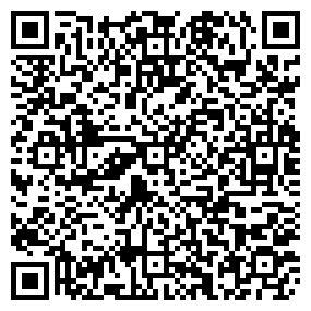 QR koda za oglas: Raztegljiva vreča za 2 jambora