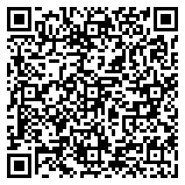 Povezava na oglas: GA AirRide 6.7 QR koda za oglas: GA AirRide 6.7