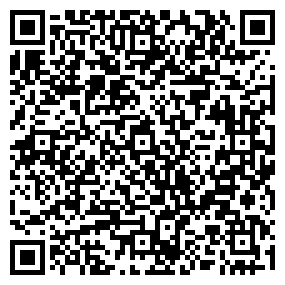 Povezava na oglas: Hot Sails Maui – Freestyle Pro 4.8 QR koda za oglas: Hot Sails Maui – Freestyle Pro 4.8