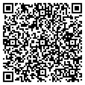 Povezava na oglas: Select Edge Pro Carbon 43 Powerbox QR koda za oglas: Select Edge Pro Carbon 43 Powerbox