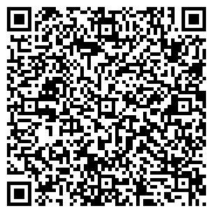 QR koda za oglas: Karbonska freestyle wave deska RRD 94 litrov