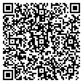 Povezava na oglas: Slingshot Wing 2.5 nov 2026 QR koda za oglas: Slingshot Wing 2.5 nov 2026