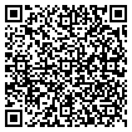 Povezava na oglas: Wing Slingshot 2.5 kot nov QR koda za oglas: Wing Slingshot 2.5 kot nov