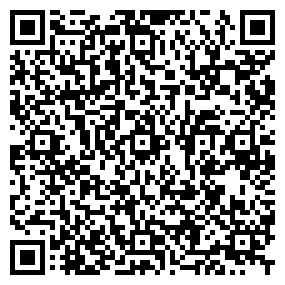 Povezava na oglas: Loki-lantina -bum Aeron,Unifiber,XO QR koda za oglas: Loki-lantina -bum Aeron,Unifiber,XO