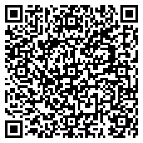QR koda za oglas: Otroška deska JP Young gun 115 l