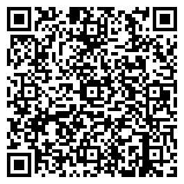 QR koda za oglas: Simmer Crossover 5.3