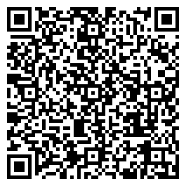 Povezava na oglas: Surf jambor 490, C45 QR koda za oglas: Surf jambor 490, C45