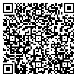Povezava na oglas: Gaastra Manic 3.3 QR koda za oglas: Gaastra Manic 3.3