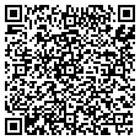 QR koda za oglas: NeilPryde Glide Wind L POWERBOX