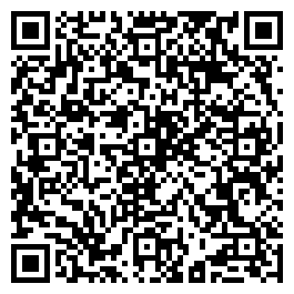 QR koda za oglas: Aerotech Charge 4.5