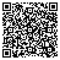QR koda za oglas: Goya Guru 4.0