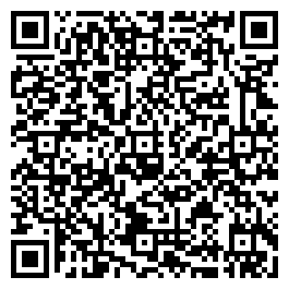 QR koda za oglas: GA-Sails Manic 5.0